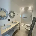 In Centro Unique 4* Olbia