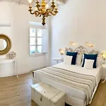Casa de hóspedes In Centro Unique Olbia