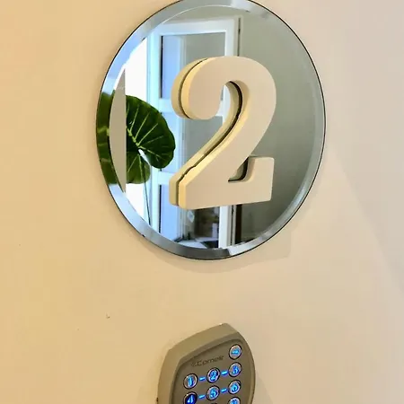 In Centro Unique Olbia