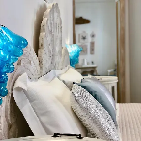 In Centro Unique 4* Olbia