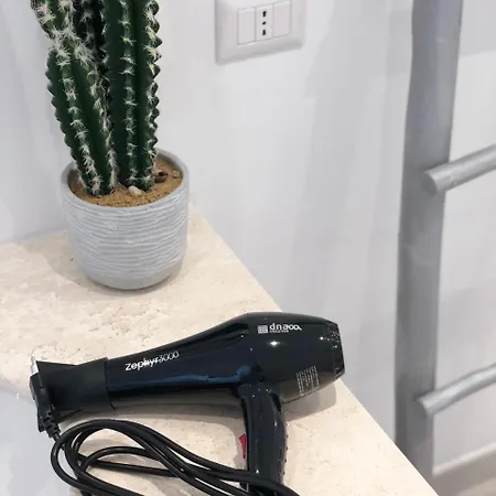 Vendégház In Centro Unique Olbia